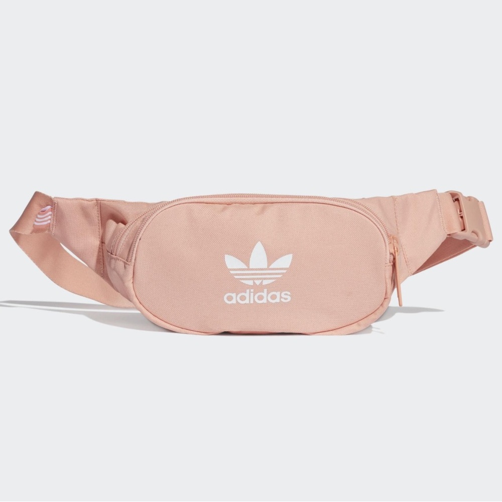 💗Host Pick💗Adidas Crossbody